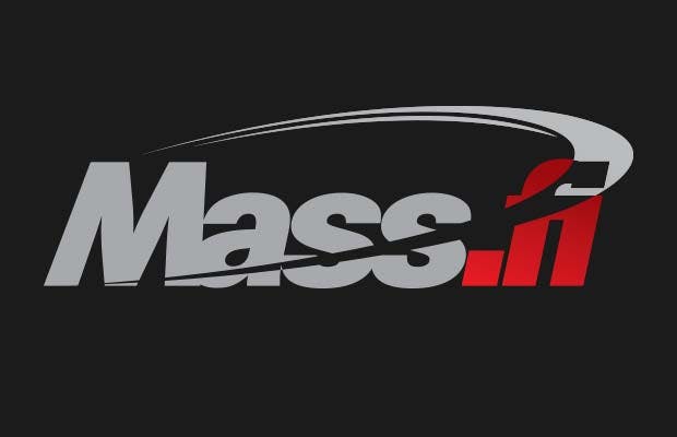 Mass.fi logo