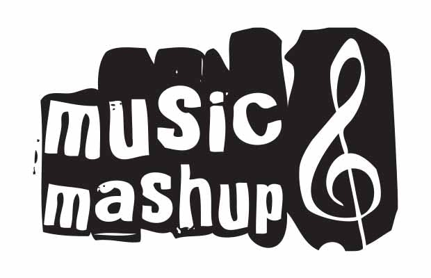 Music Mashup logo